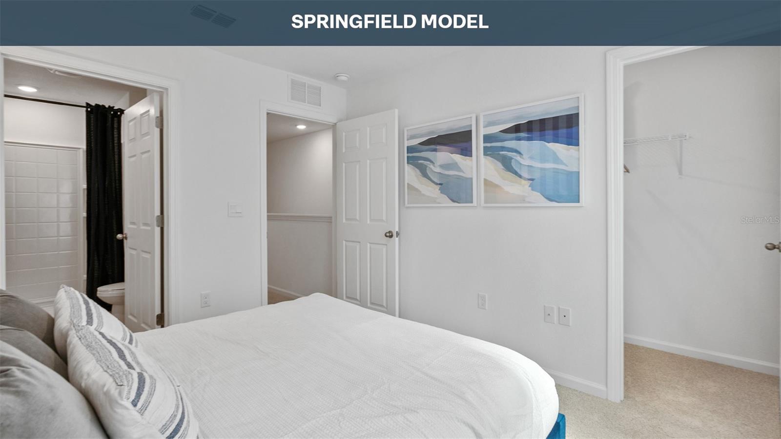 Image 17 of 37 For 215 Ayamonte Road