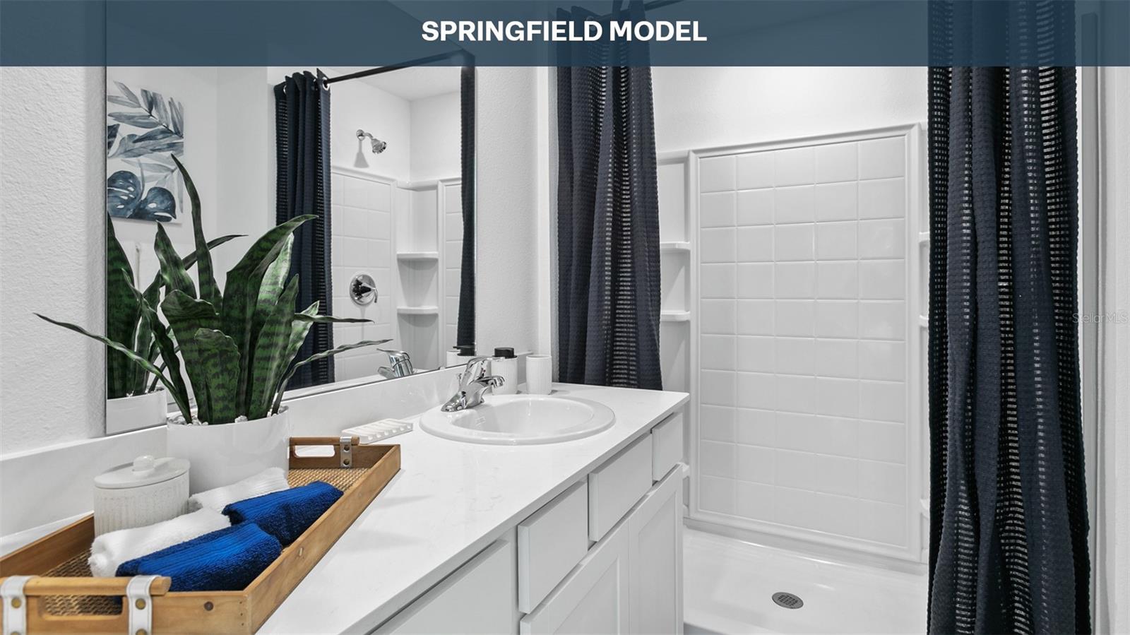 Image 18 of 37 For 215 Ayamonte Road