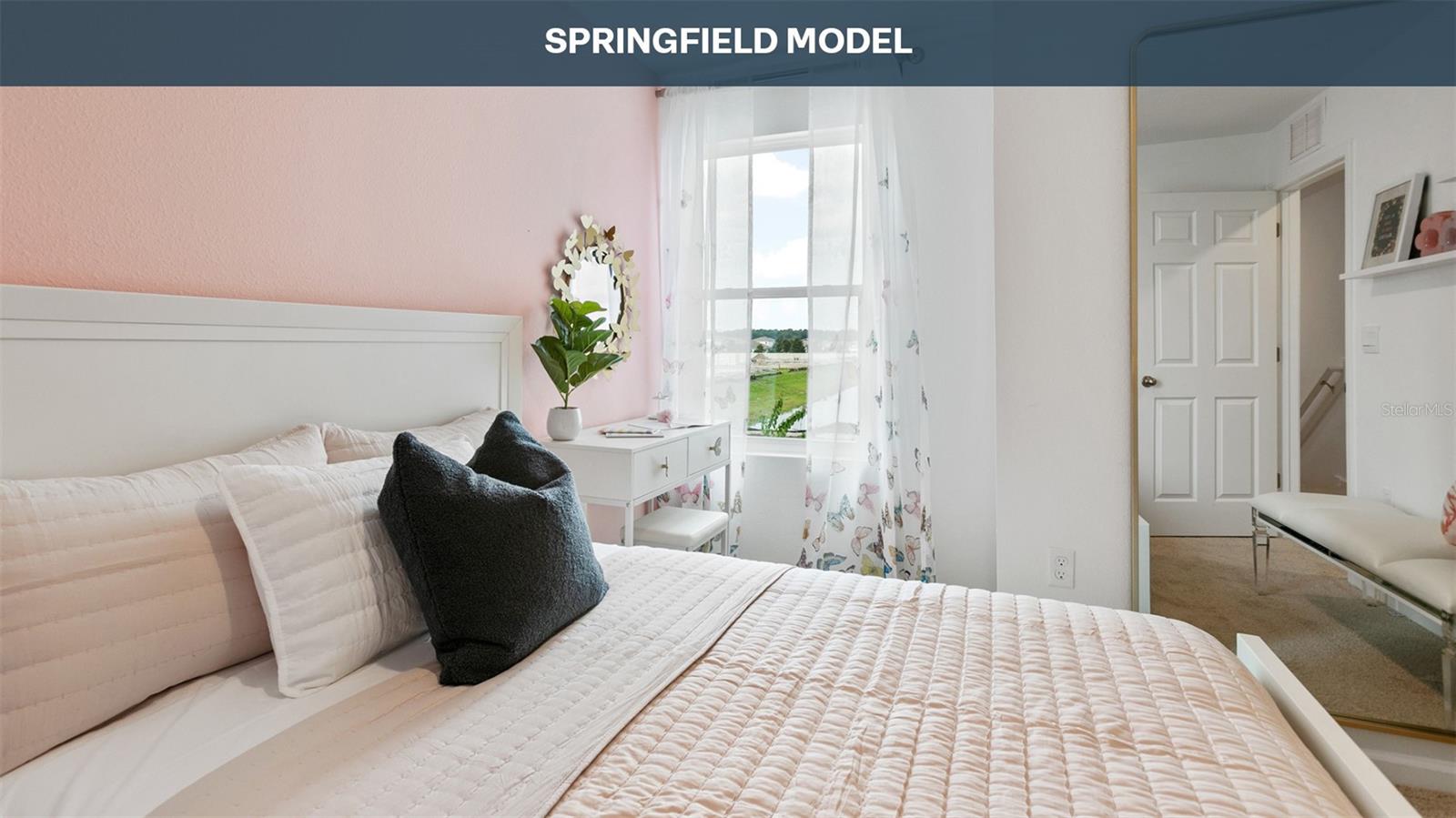 Image 21 of 37 For 215 Ayamonte Road