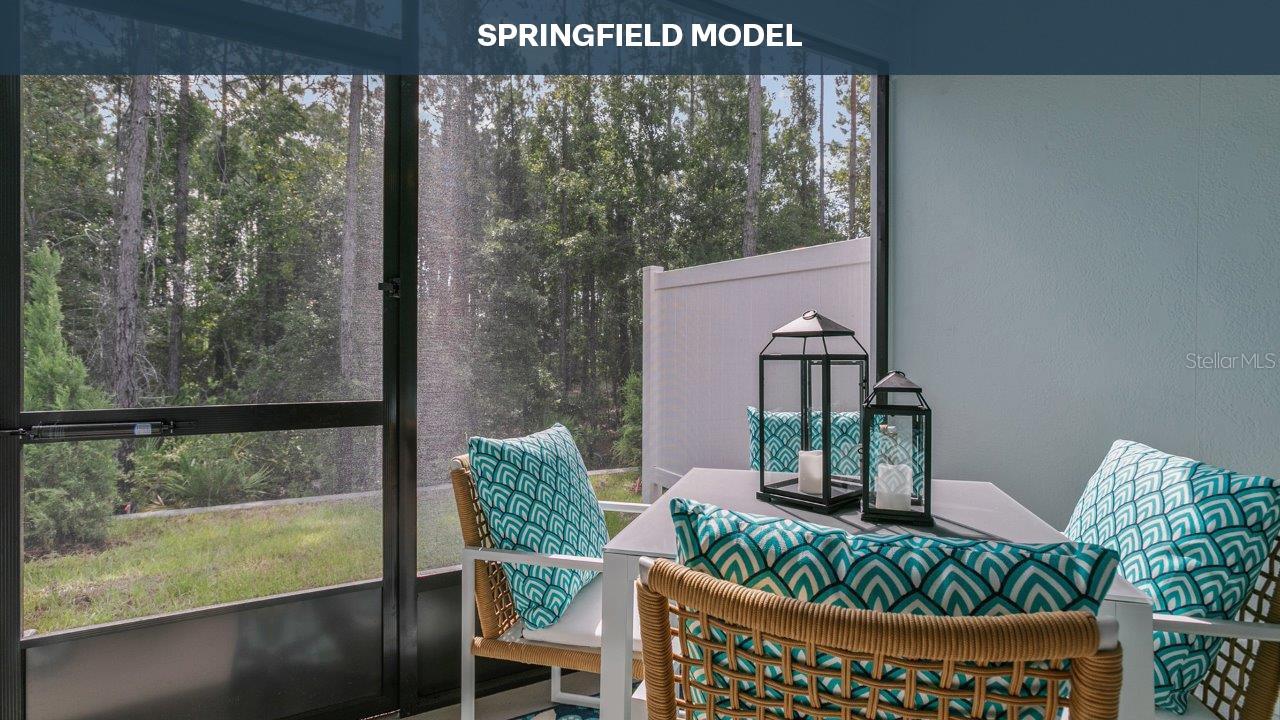 Image 26 of 37 For 215 Ayamonte Road