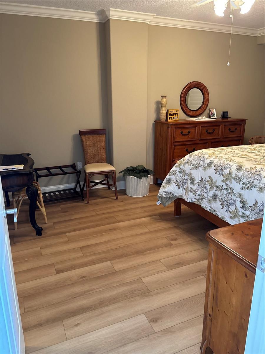 Image 15 of 35 For 60 Surfview Drive 123