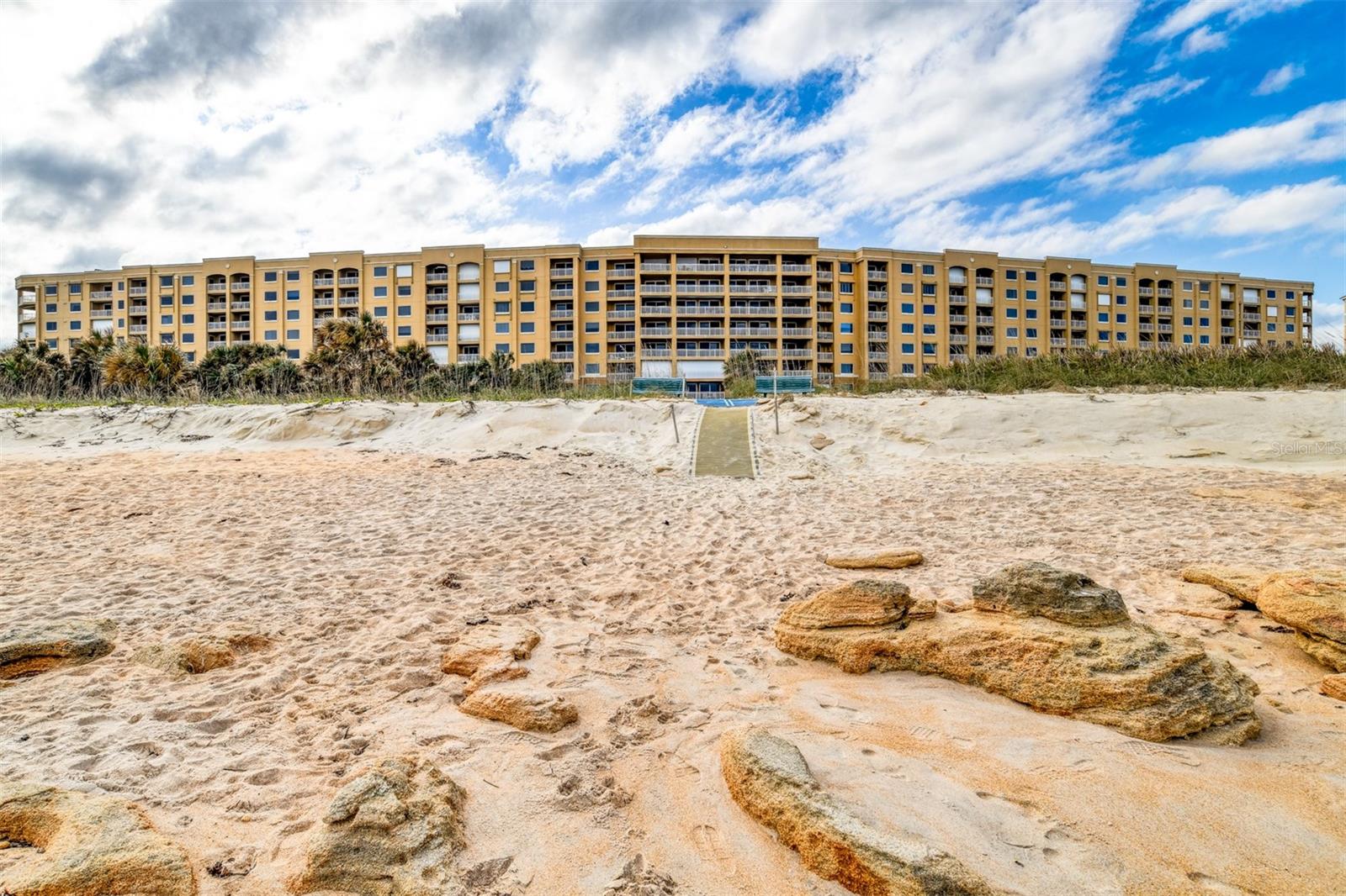 Image 25 of 35 For 60 Surfview Drive 123