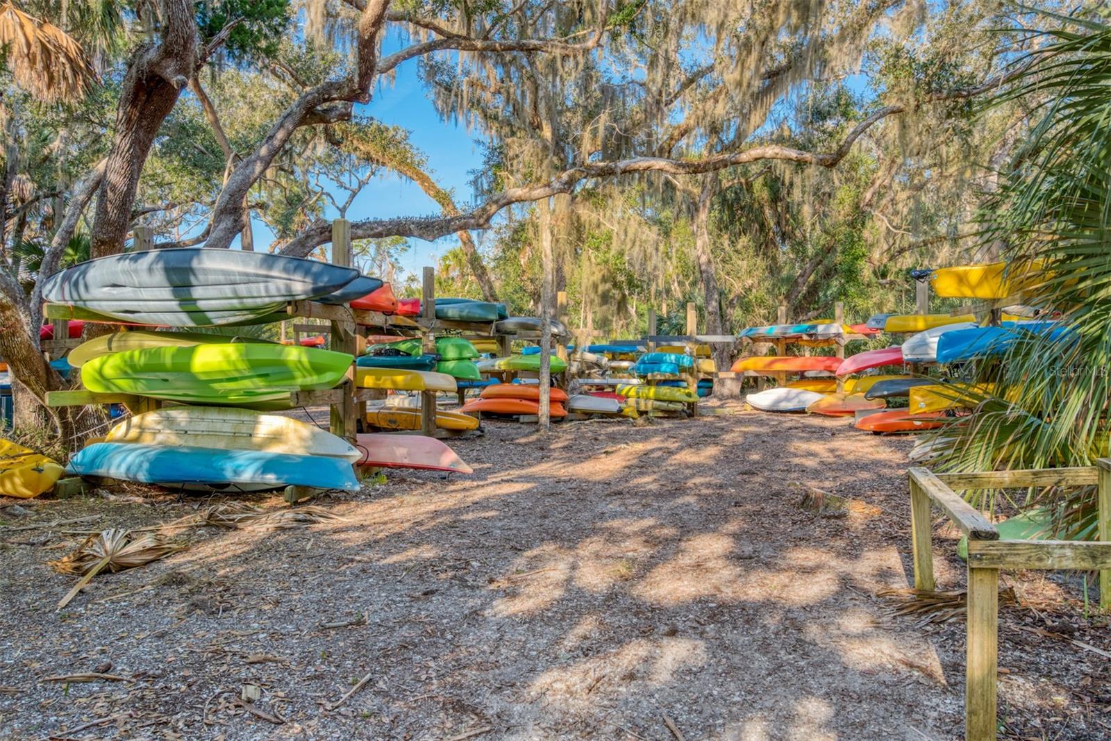 Image 33 of 35 For 60 Surfview Drive 123