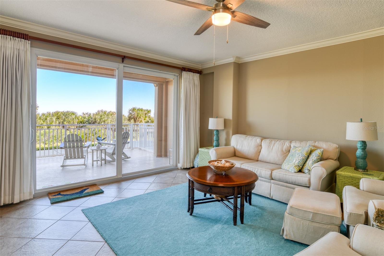 Image 9 of 35 For 60 Surfview Drive 123