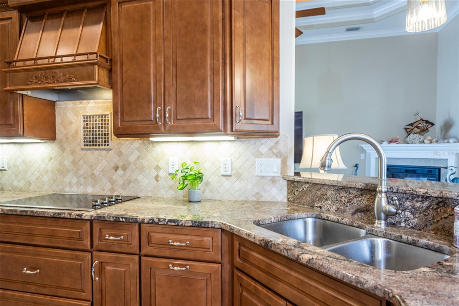 Image 10 of 52 For 45 Riverwalk Drive