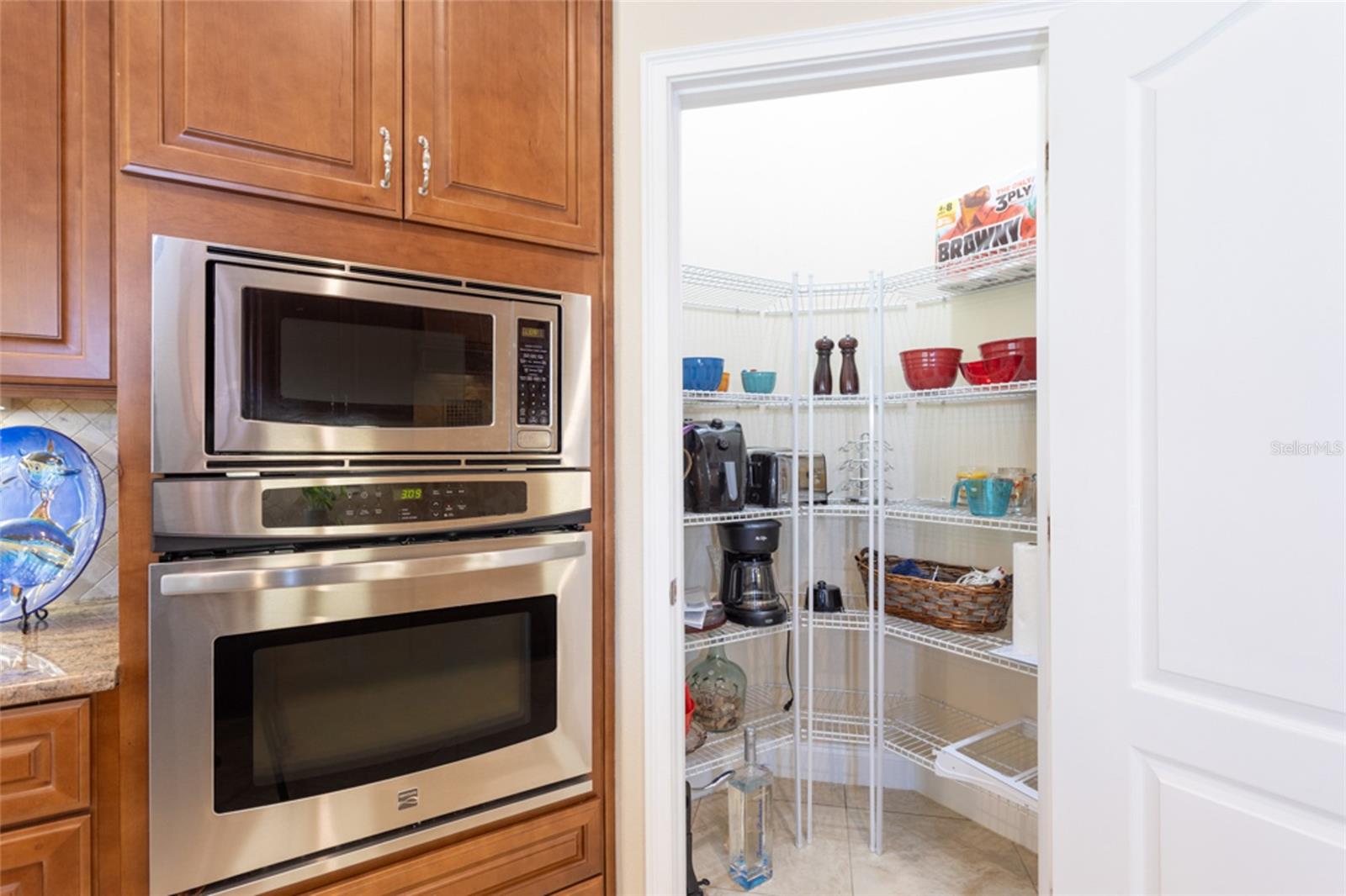 Image 11 of 52 For 45 Riverwalk Drive