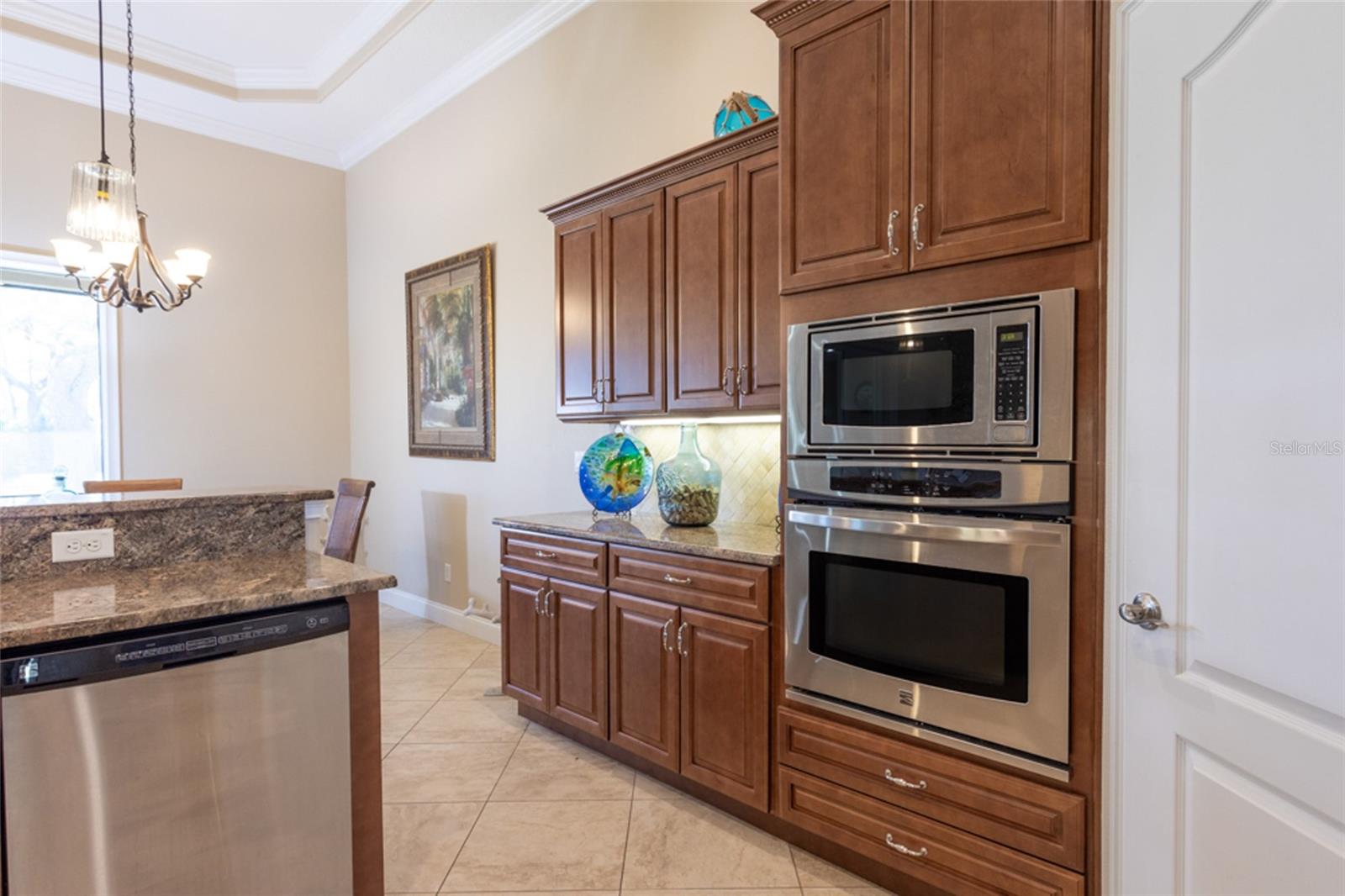 Image 12 of 52 For 45 Riverwalk Drive