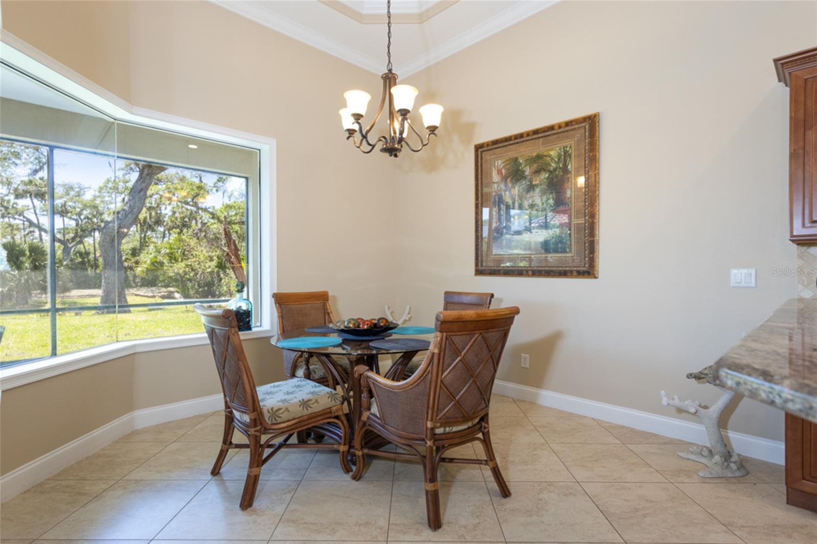 Image 13 of 52 For 45 Riverwalk Drive