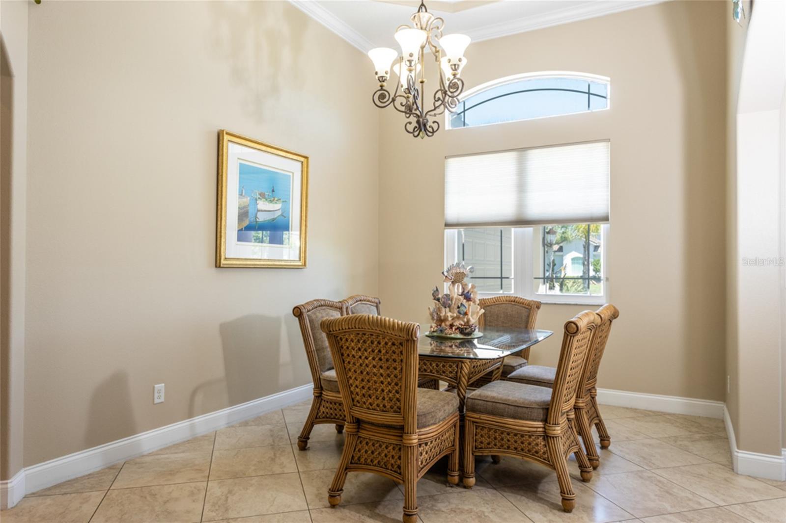 Image 14 of 52 For 45 Riverwalk Drive