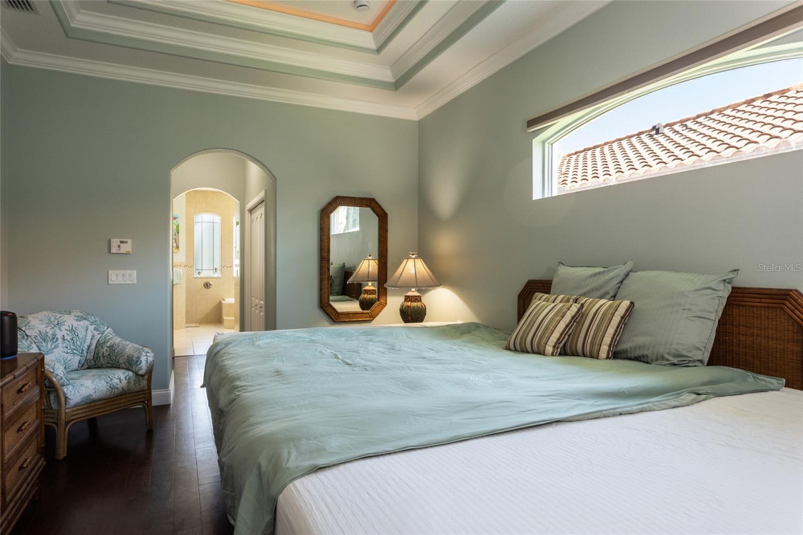 Image 16 of 52 For 45 Riverwalk Drive