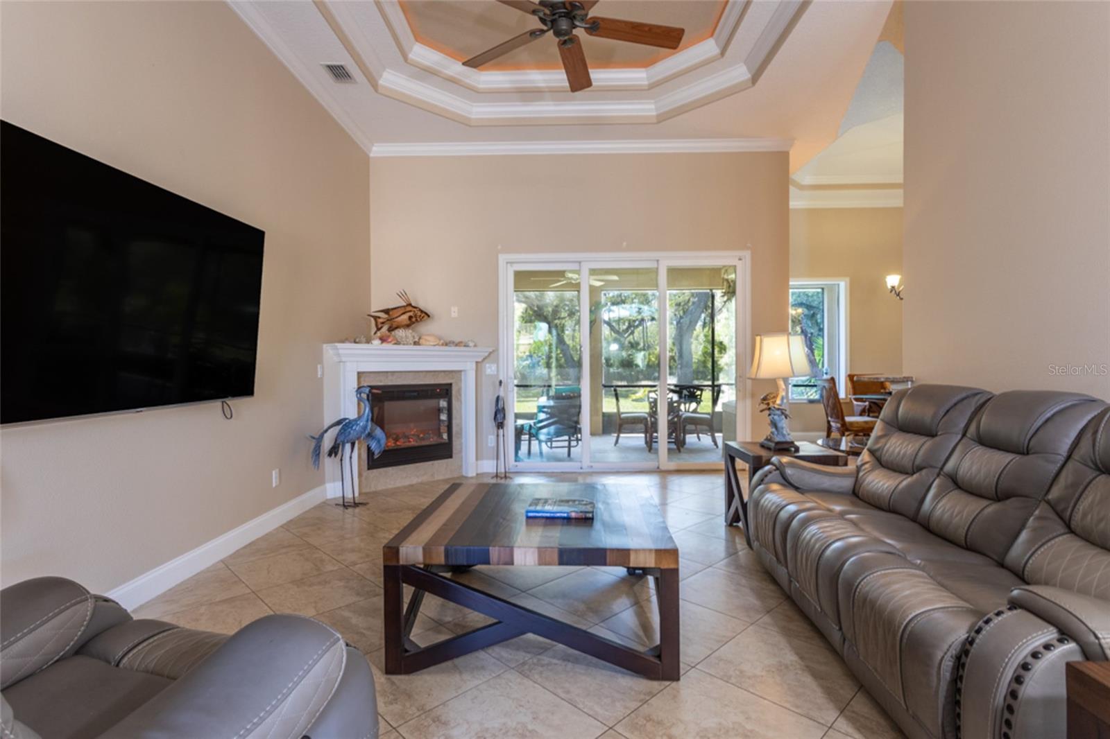 Image 2 of 52 For 45 Riverwalk Drive