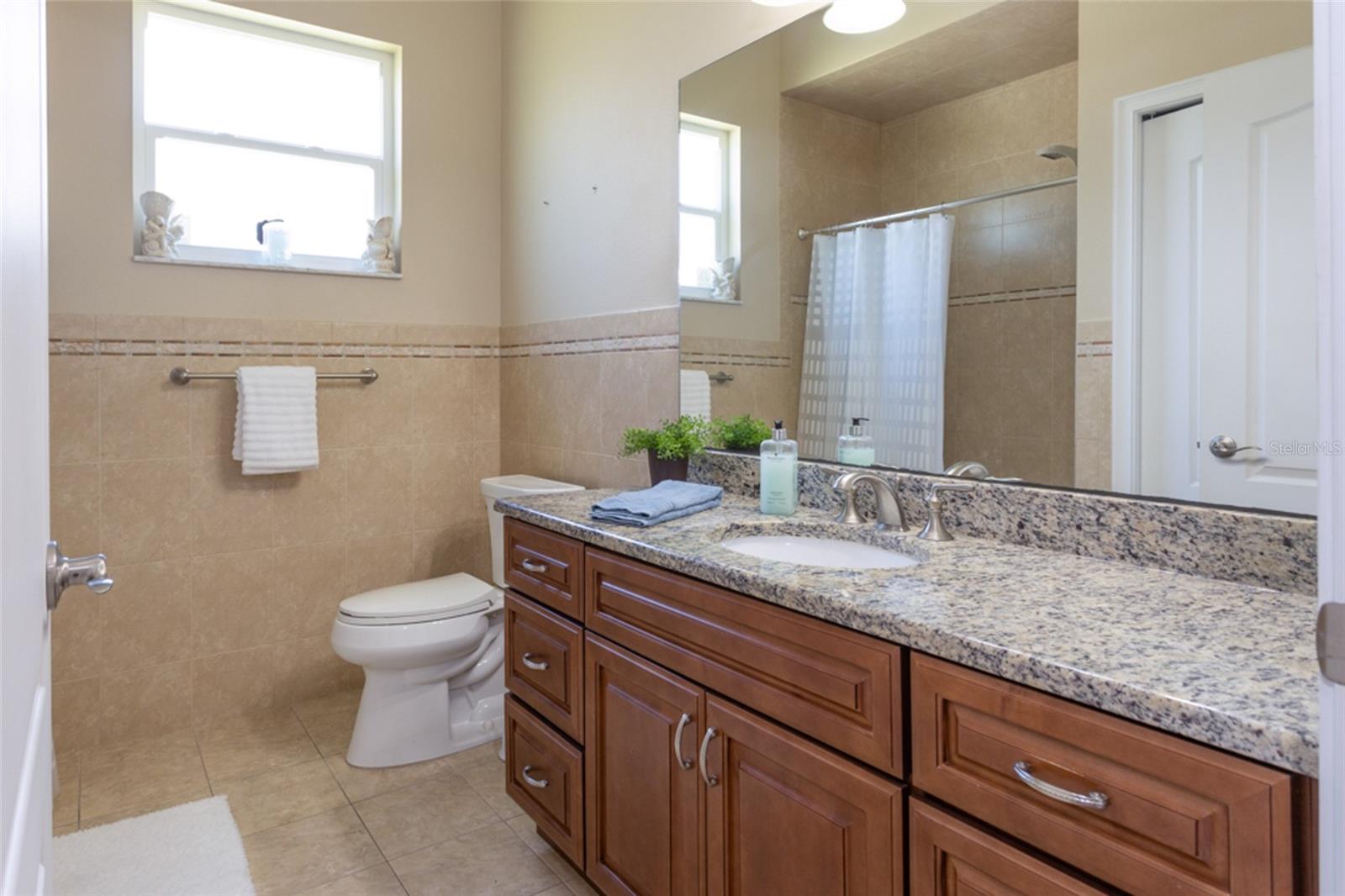 Image 26 of 52 For 45 Riverwalk Drive