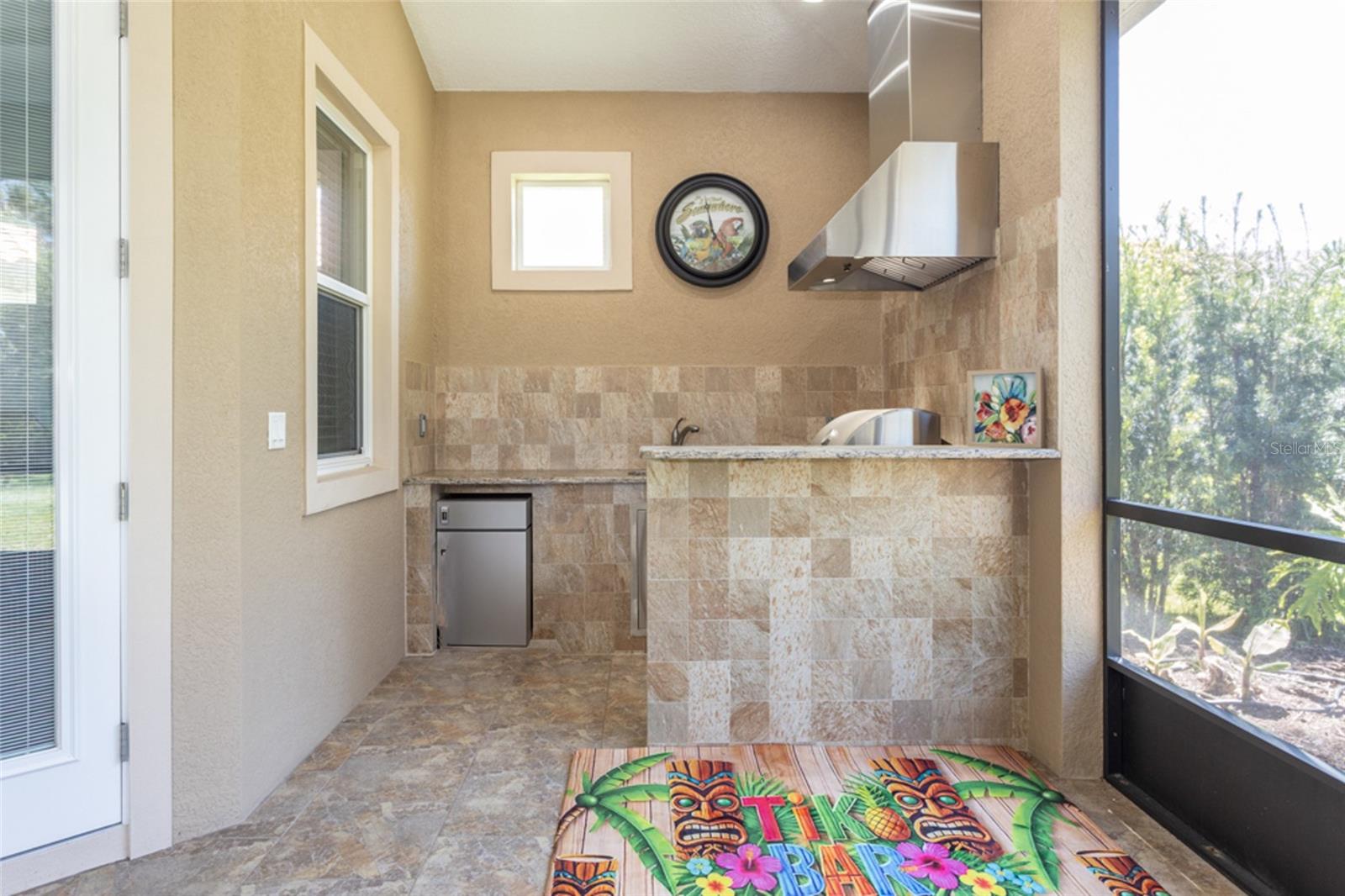 Image 29 of 52 For 45 Riverwalk Drive