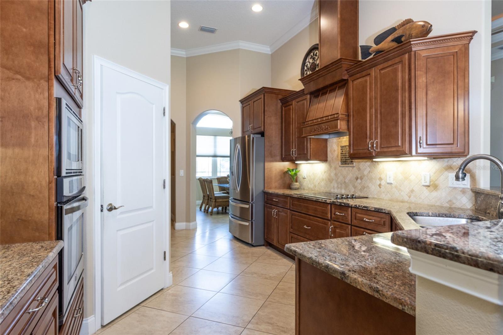 Image 3 of 52 For 45 Riverwalk Drive