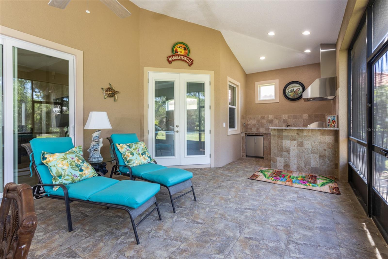 Image 30 of 52 For 45 Riverwalk Drive