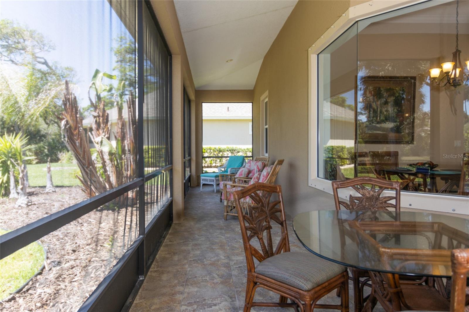 Image 31 of 52 For 45 Riverwalk Drive