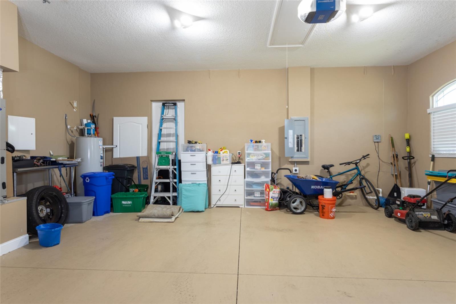 Image 32 of 52 For 45 Riverwalk Drive