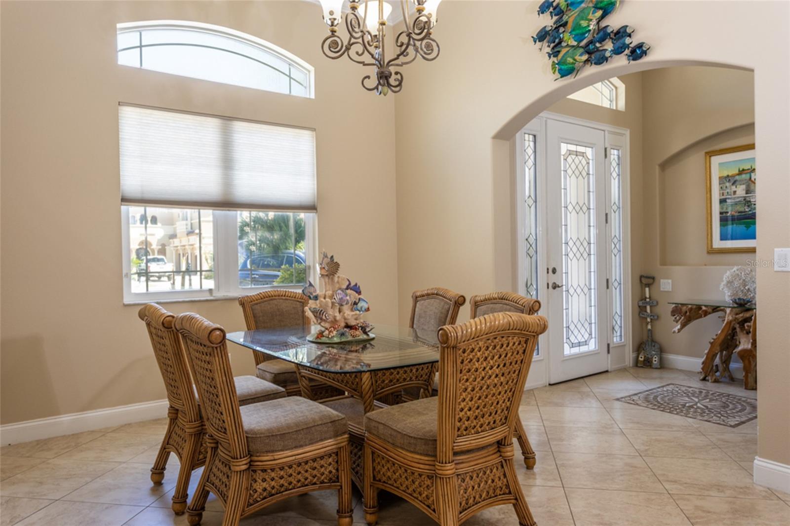 Image 4 of 52 For 45 Riverwalk Drive