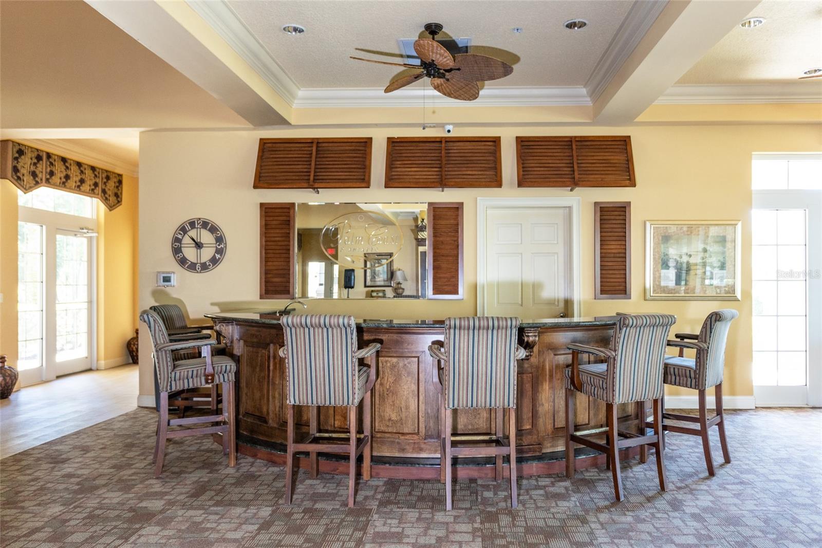 Image 43 of 52 For 45 Riverwalk Drive