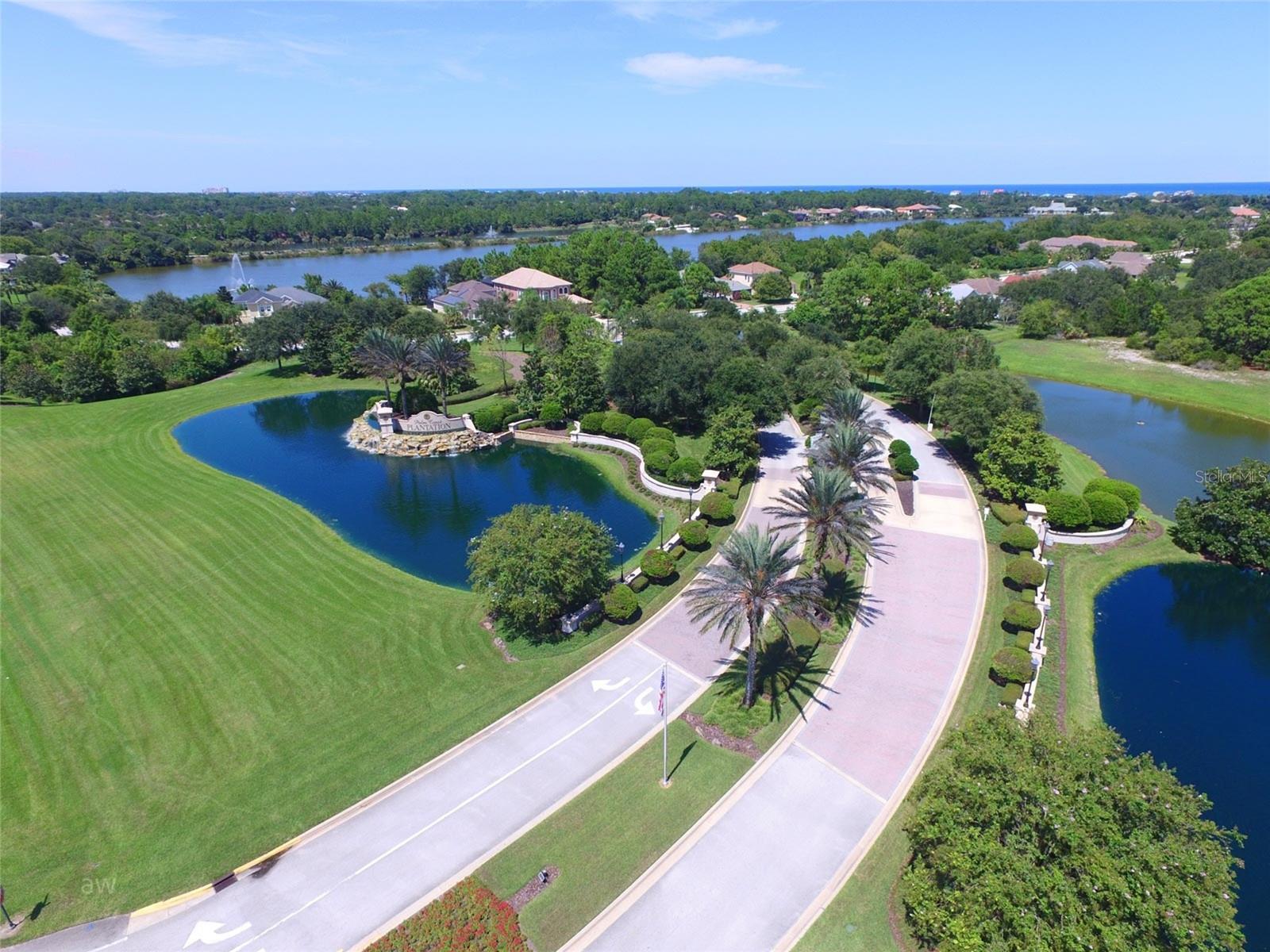 Image 45 of 52 For 45 Riverwalk Drive