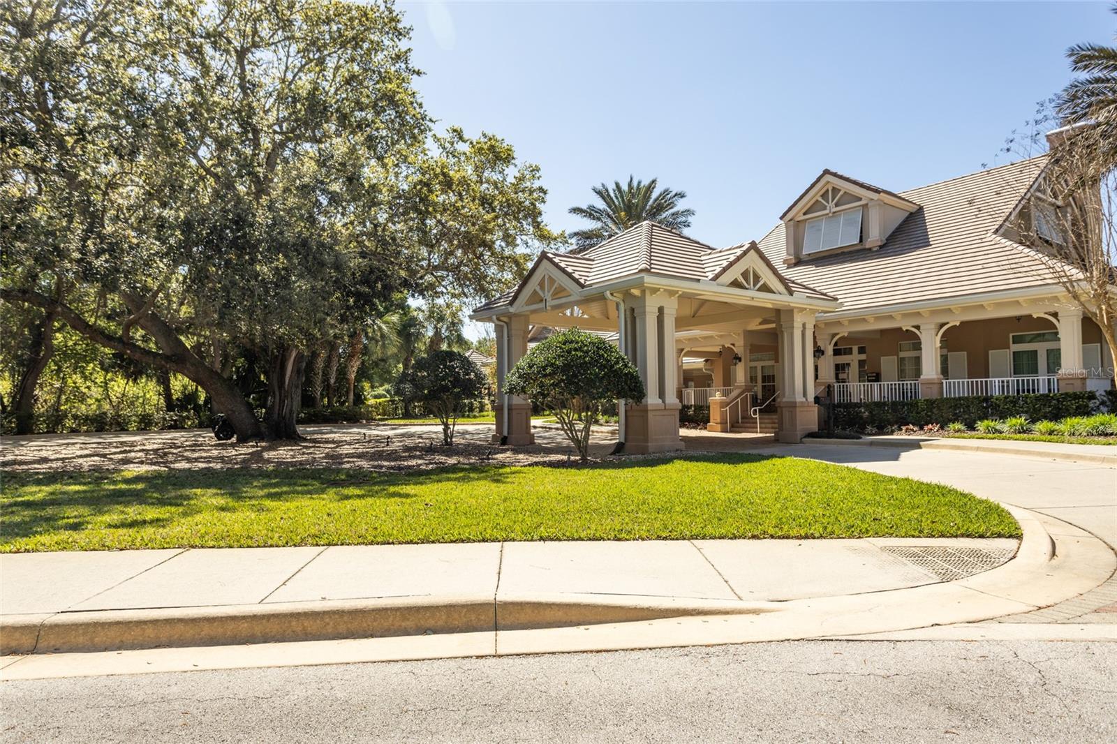 Image 46 of 52 For 45 Riverwalk Drive