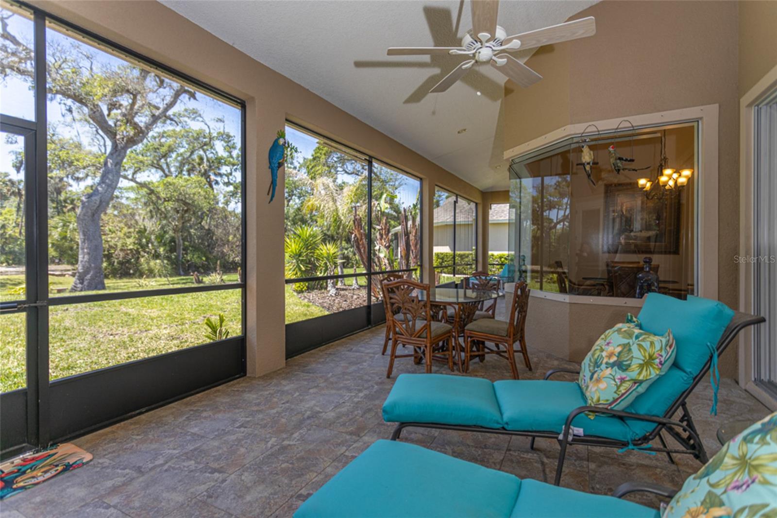 Image 5 of 52 For 45 Riverwalk Drive