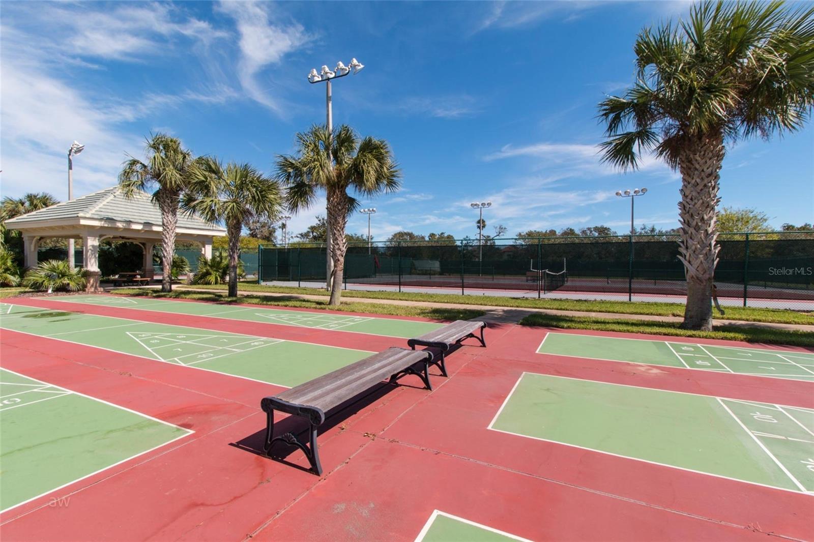 Image 51 of 52 For 45 Riverwalk Drive