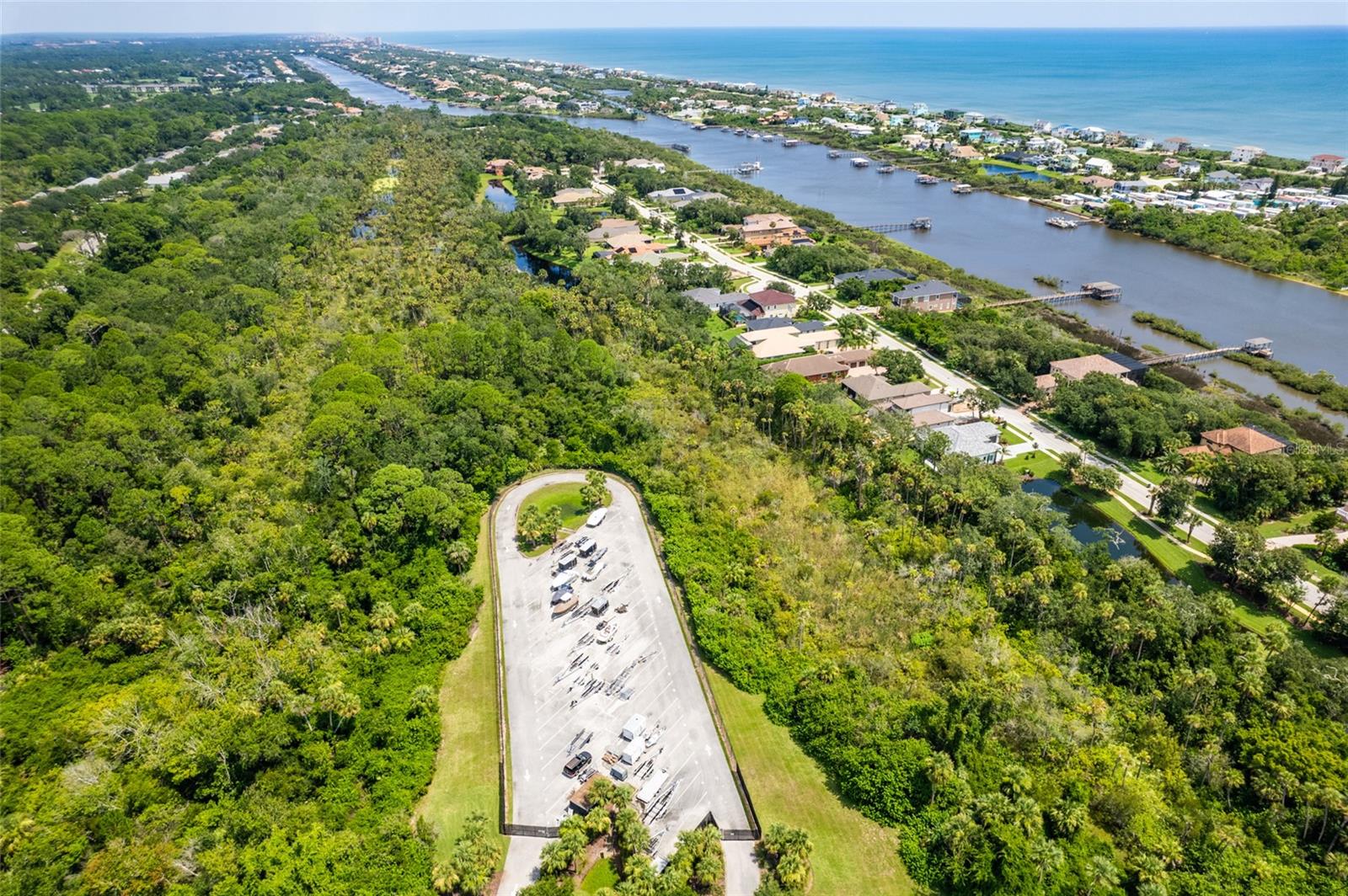 Image 52 of 52 For 45 Riverwalk Drive