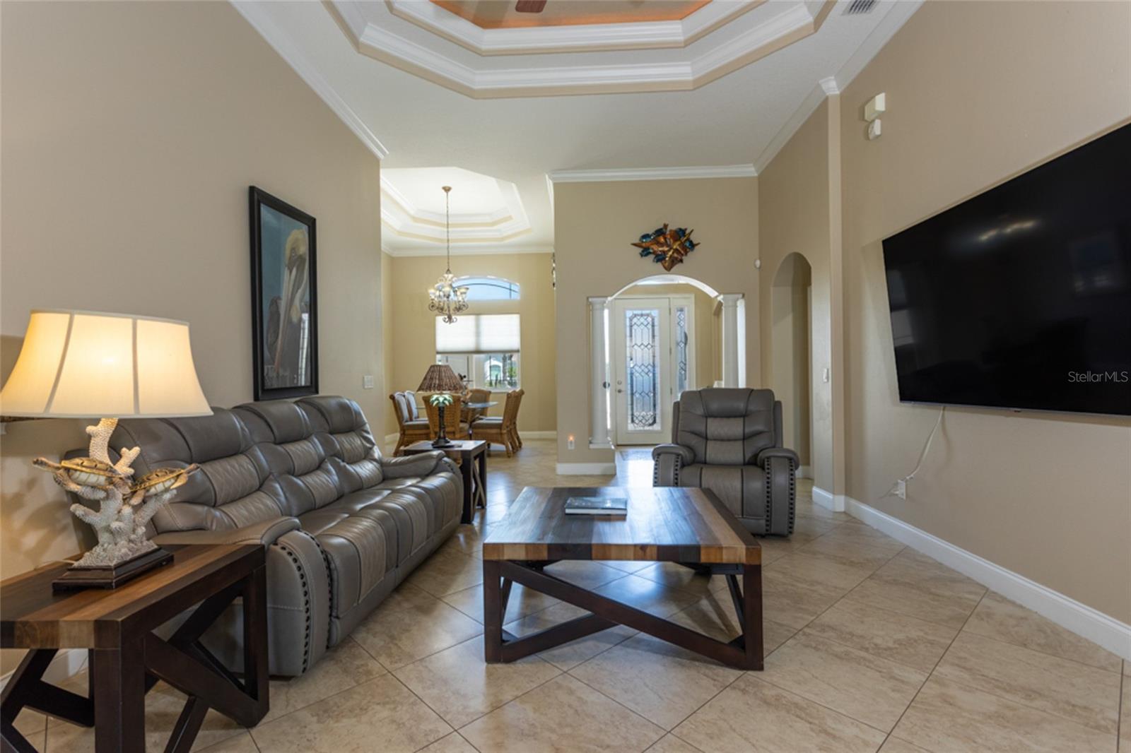 Image 6 of 52 For 45 Riverwalk Drive