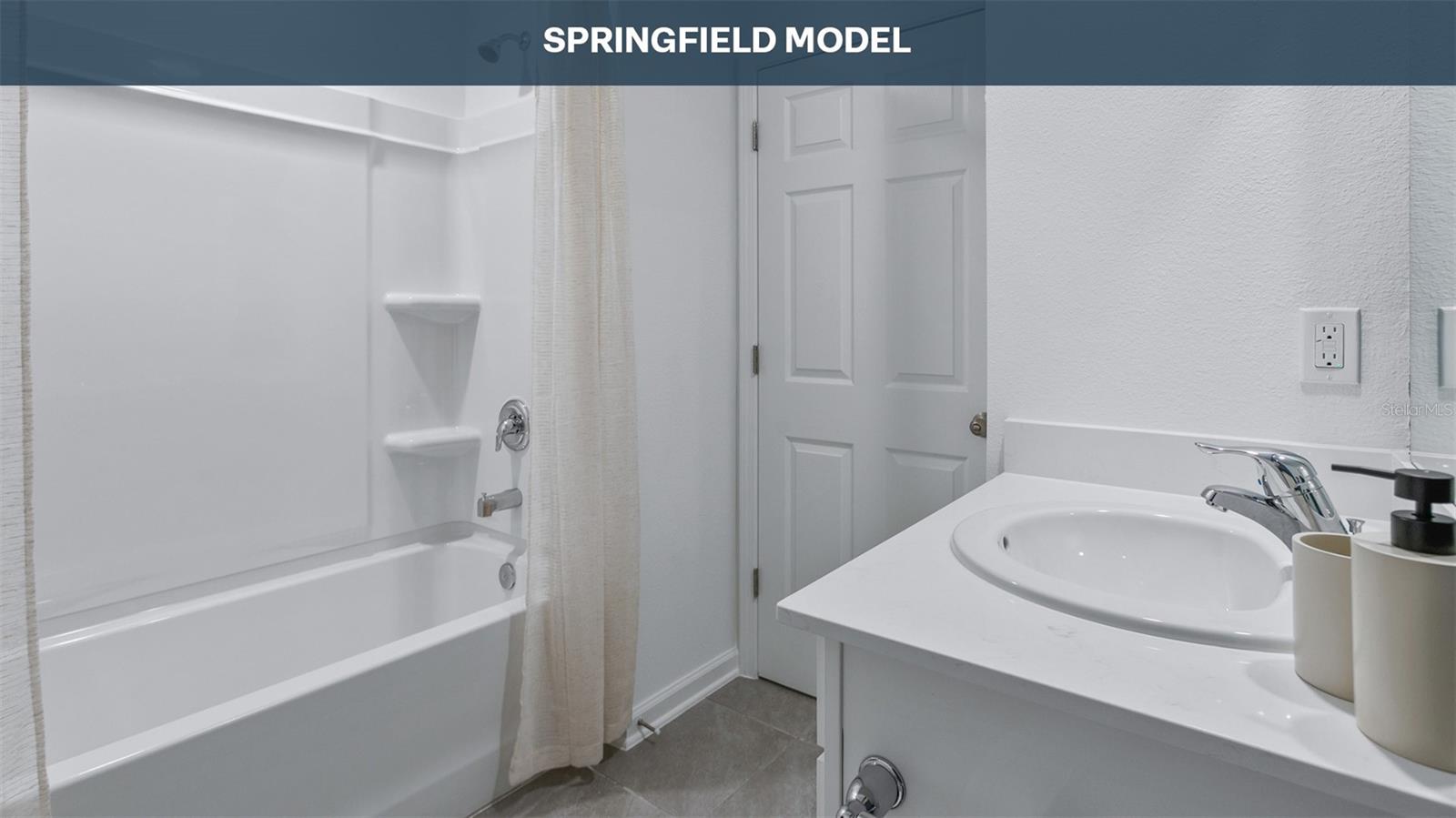 Image 23 of 37 For 217 Ayamonte Road