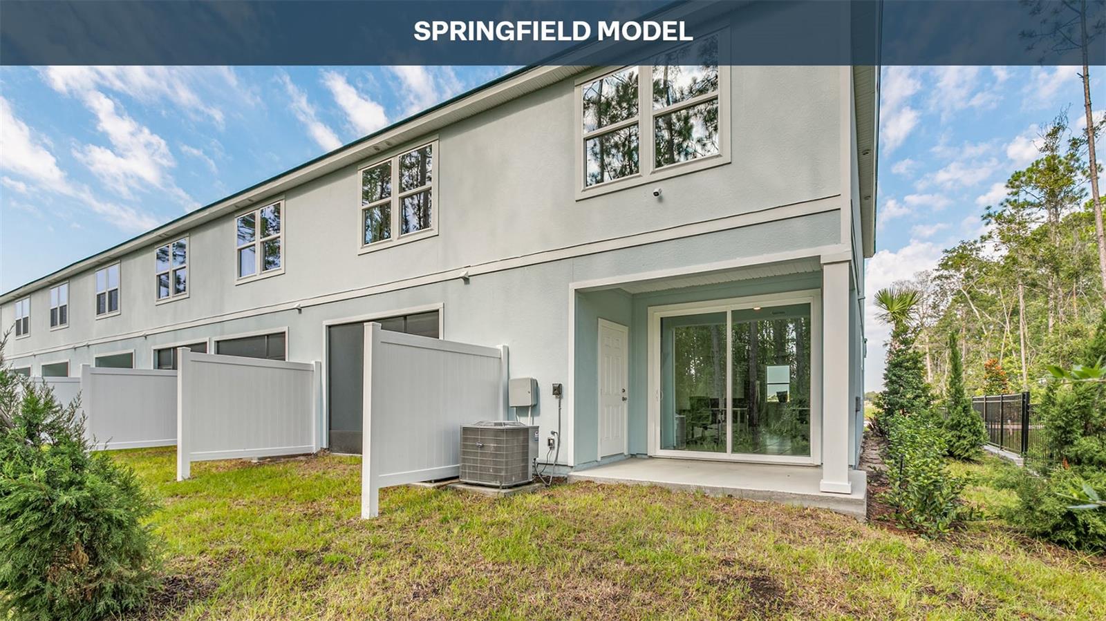 Image 27 of 37 For 217 Ayamonte Road