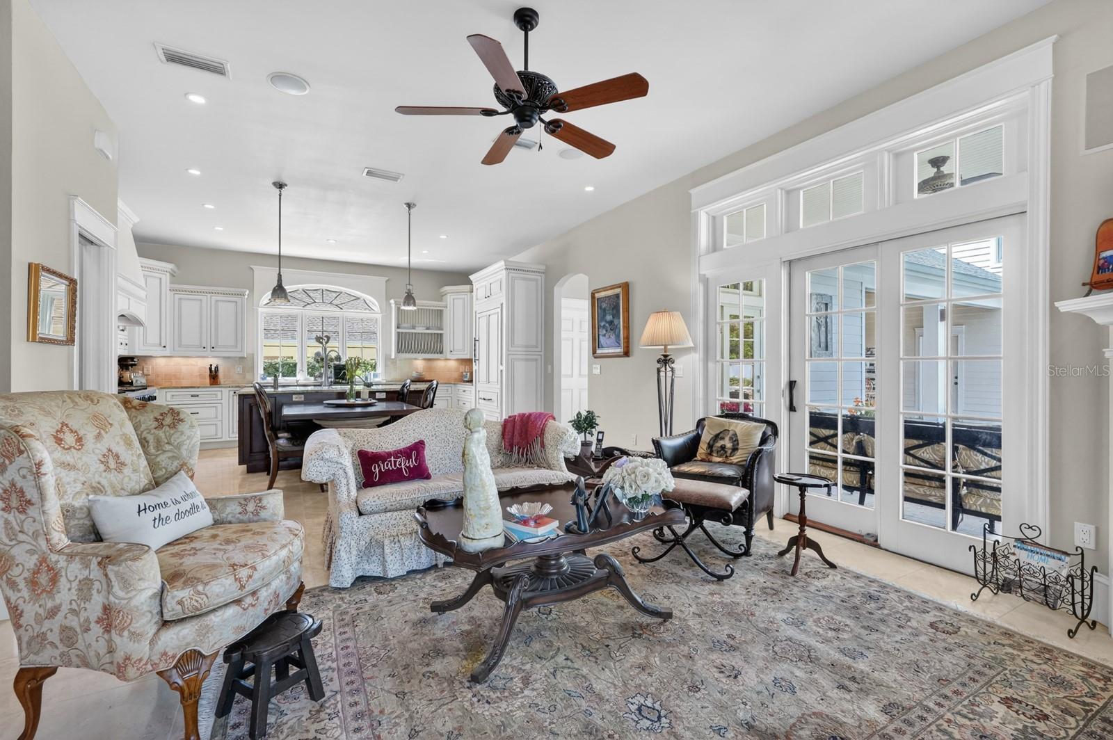 Image 10 of 98 For 32 Audubon Lane