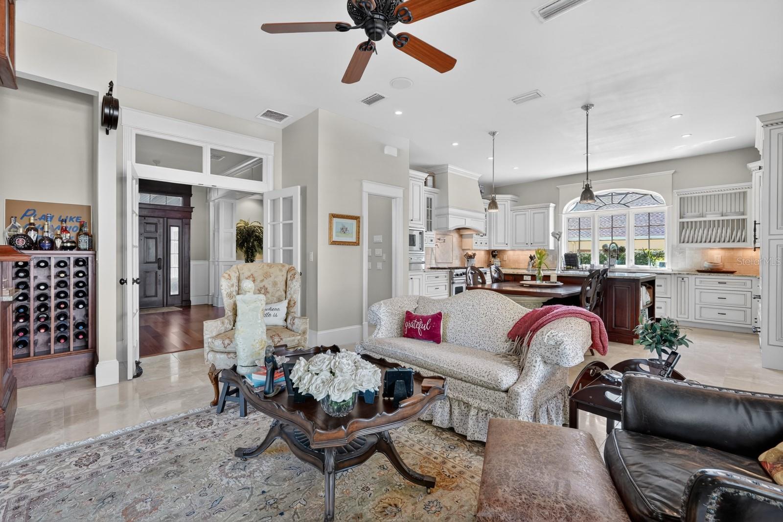 Image 11 of 98 For 32 Audubon Lane