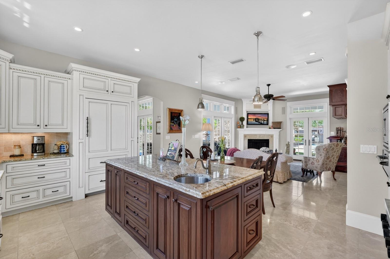 Image 14 of 98 For 32 Audubon Lane