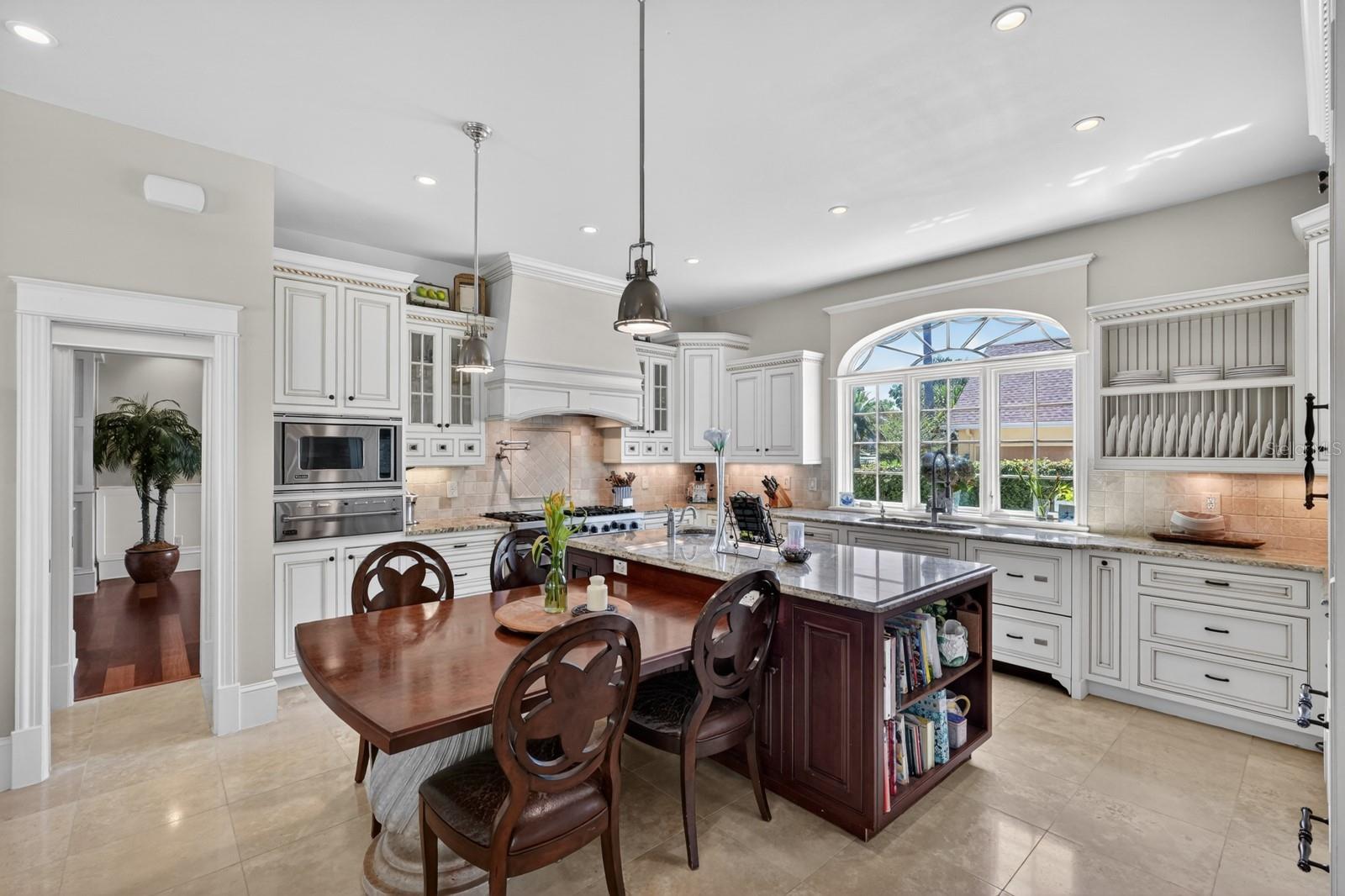 Image 15 of 98 For 32 Audubon Lane