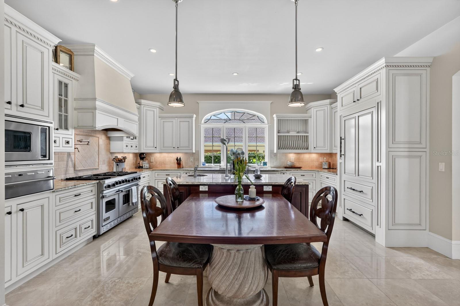 Image 16 of 98 For 32 Audubon Lane