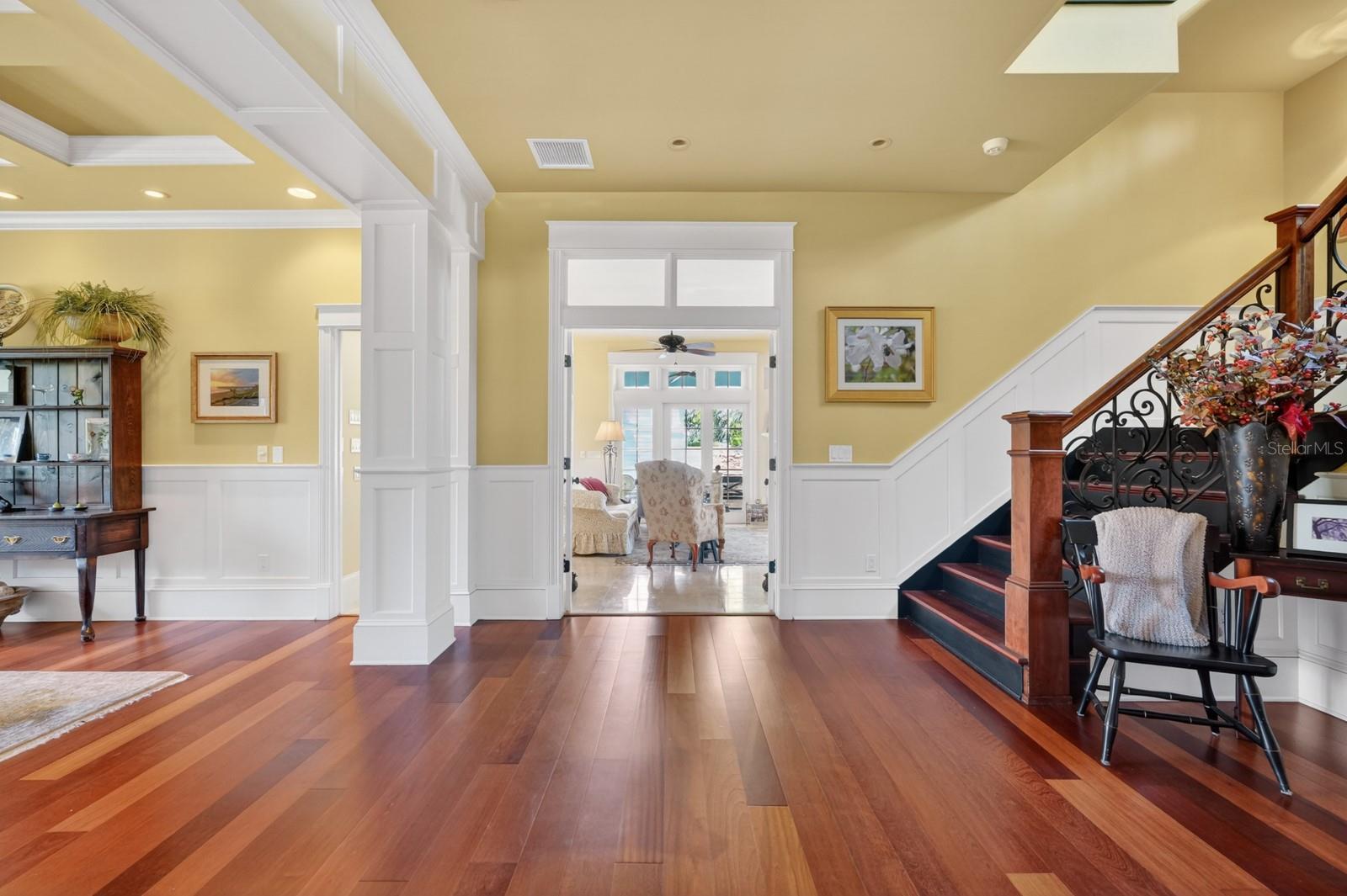 Image 17 of 98 For 32 Audubon Lane