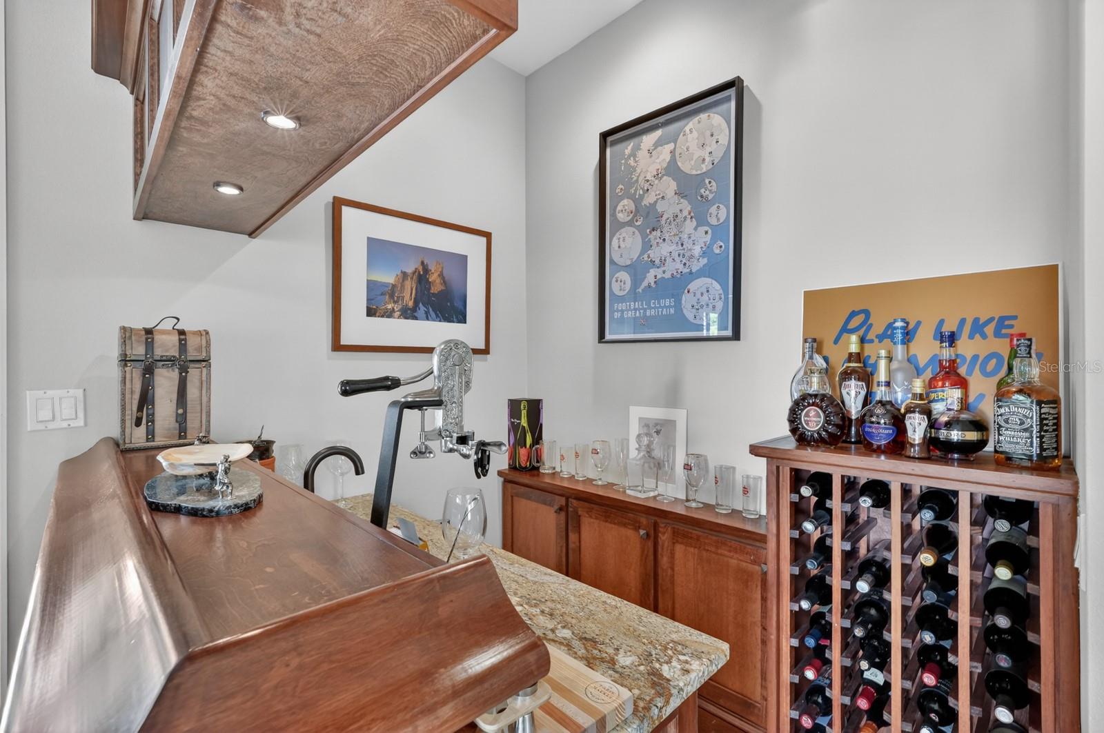 Image 20 of 98 For 32 Audubon Lane