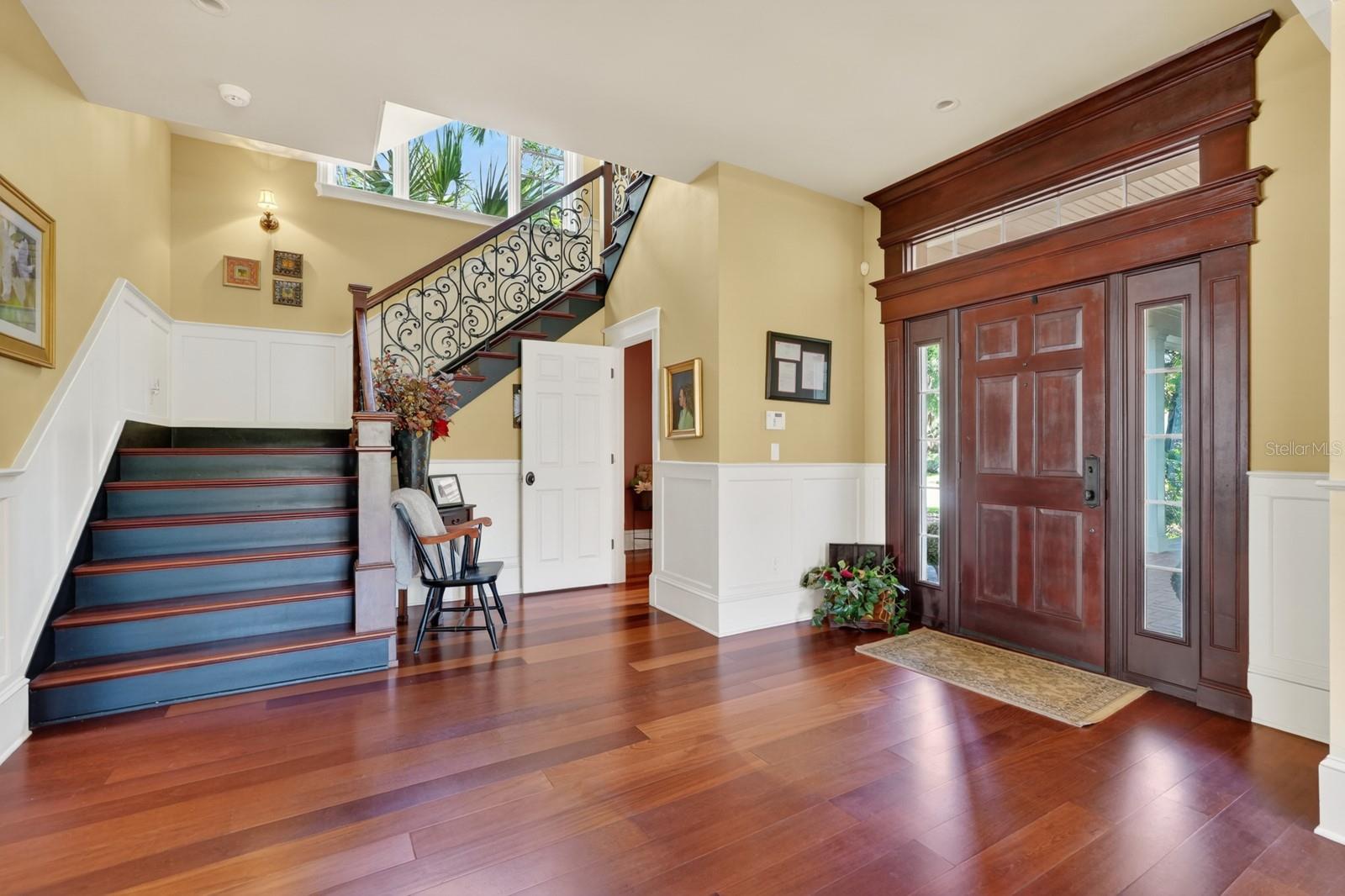 Image 22 of 98 For 32 Audubon Lane