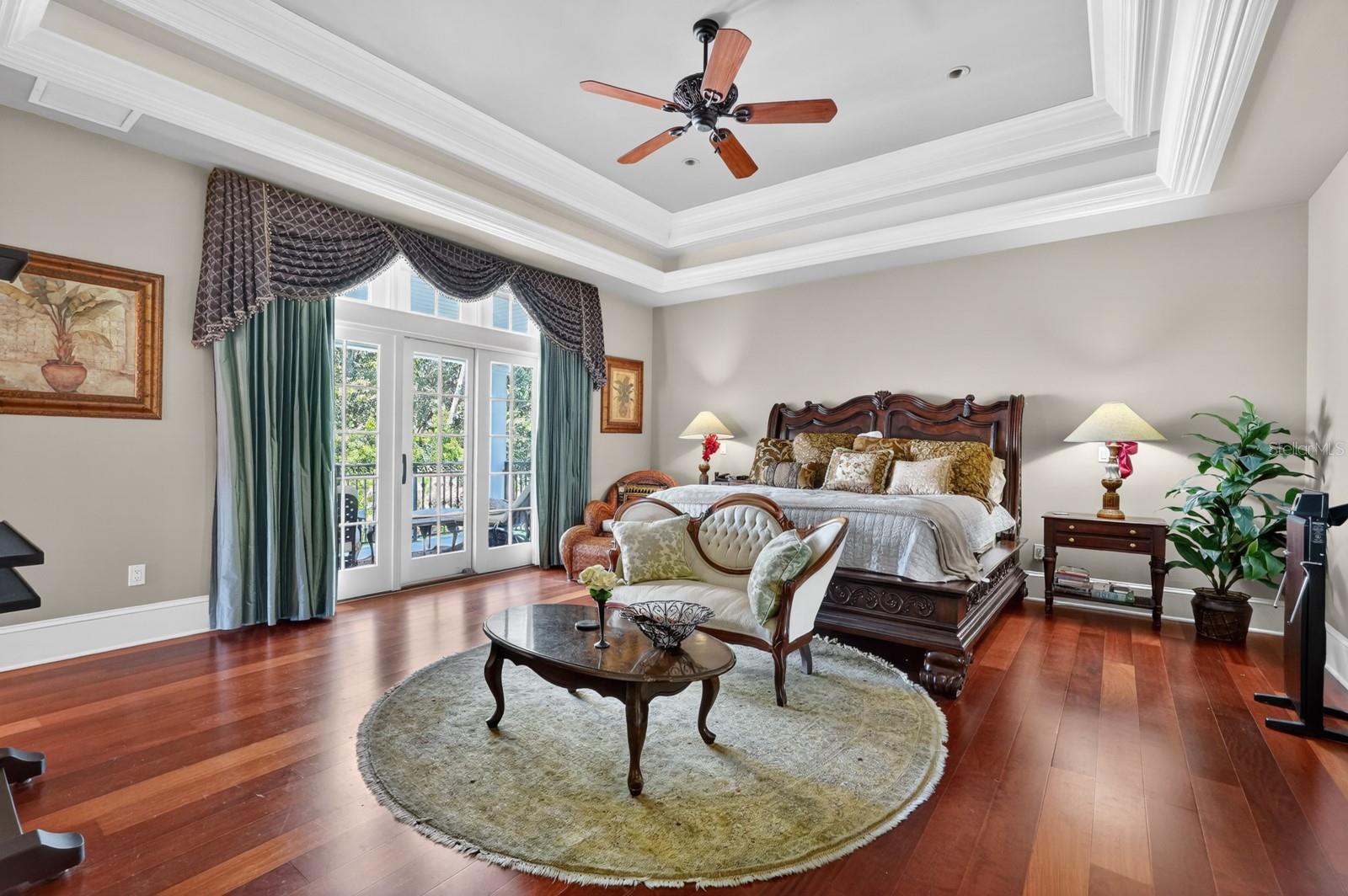 Image 25 of 98 For 32 Audubon Lane