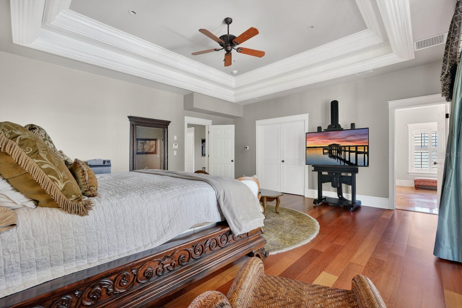 Image 26 of 98 For 32 Audubon Lane