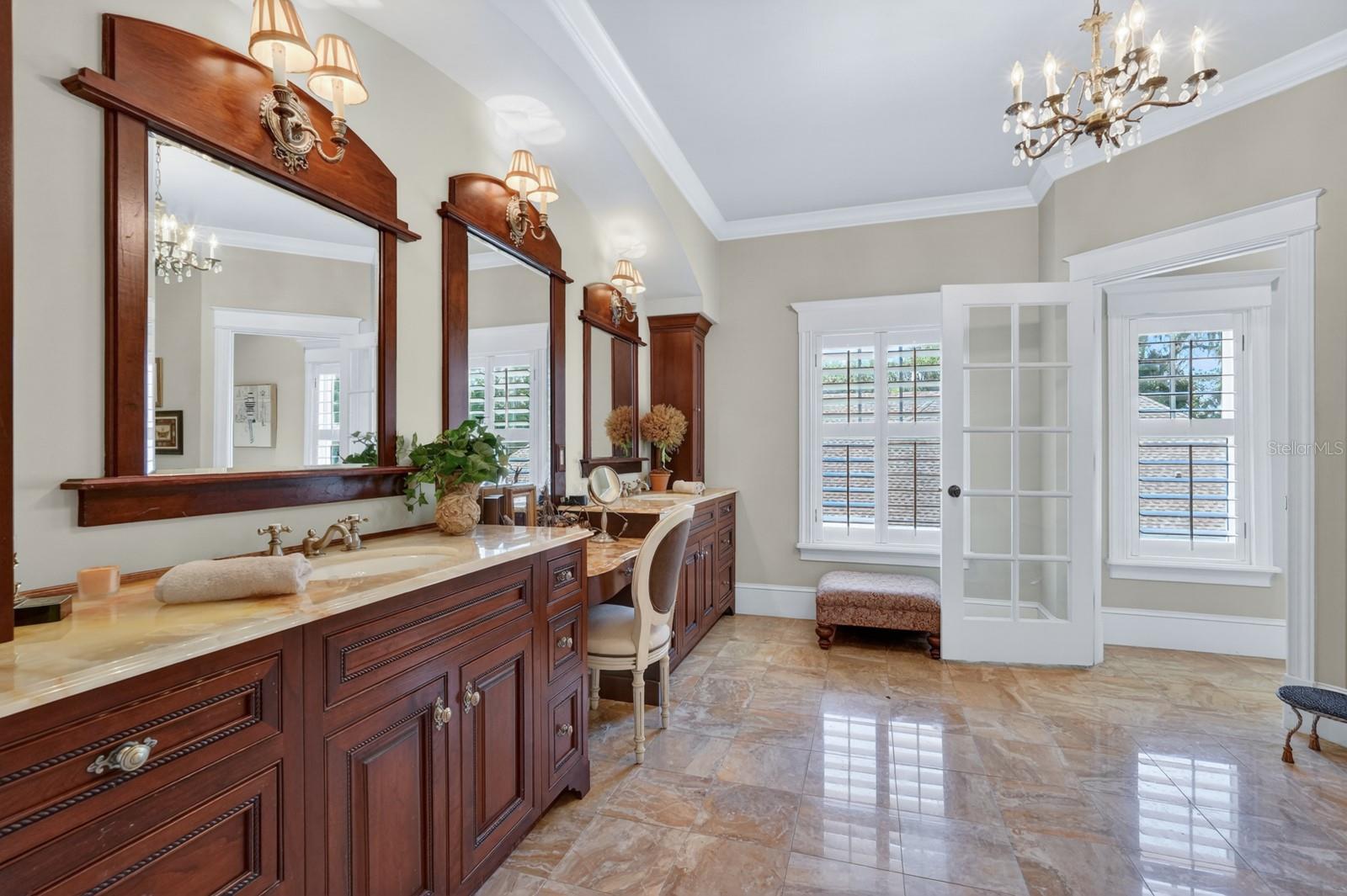 Image 27 of 98 For 32 Audubon Lane