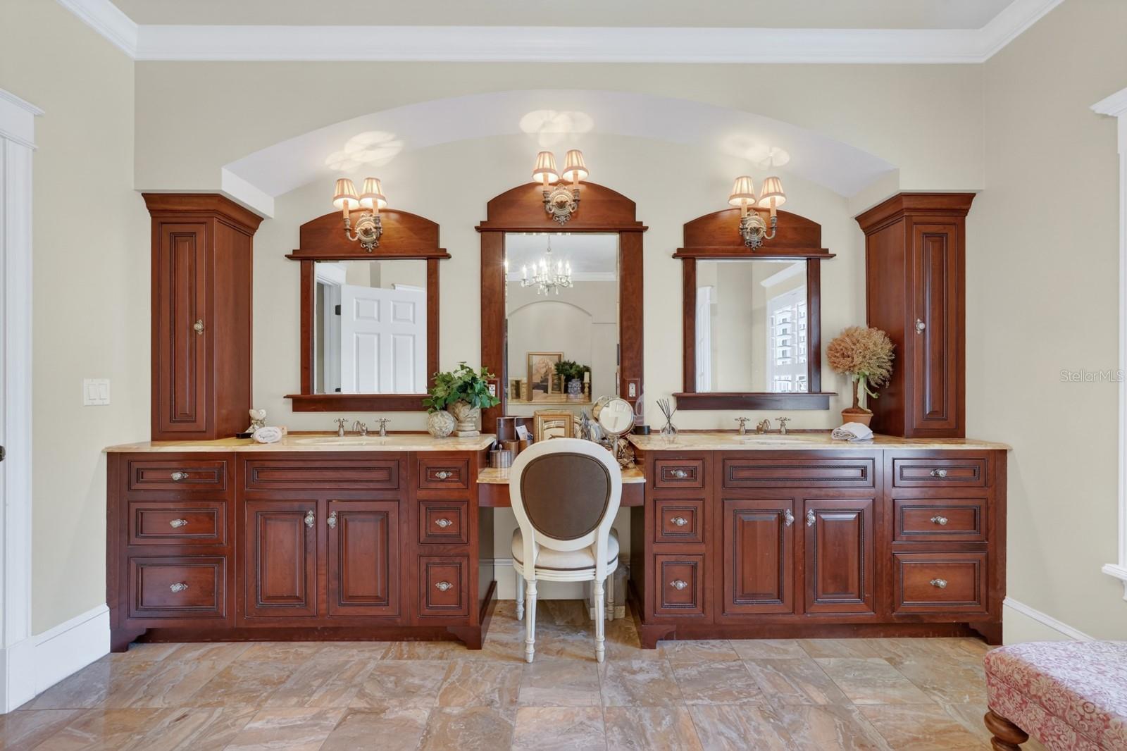 Image 29 of 98 For 32 Audubon Lane