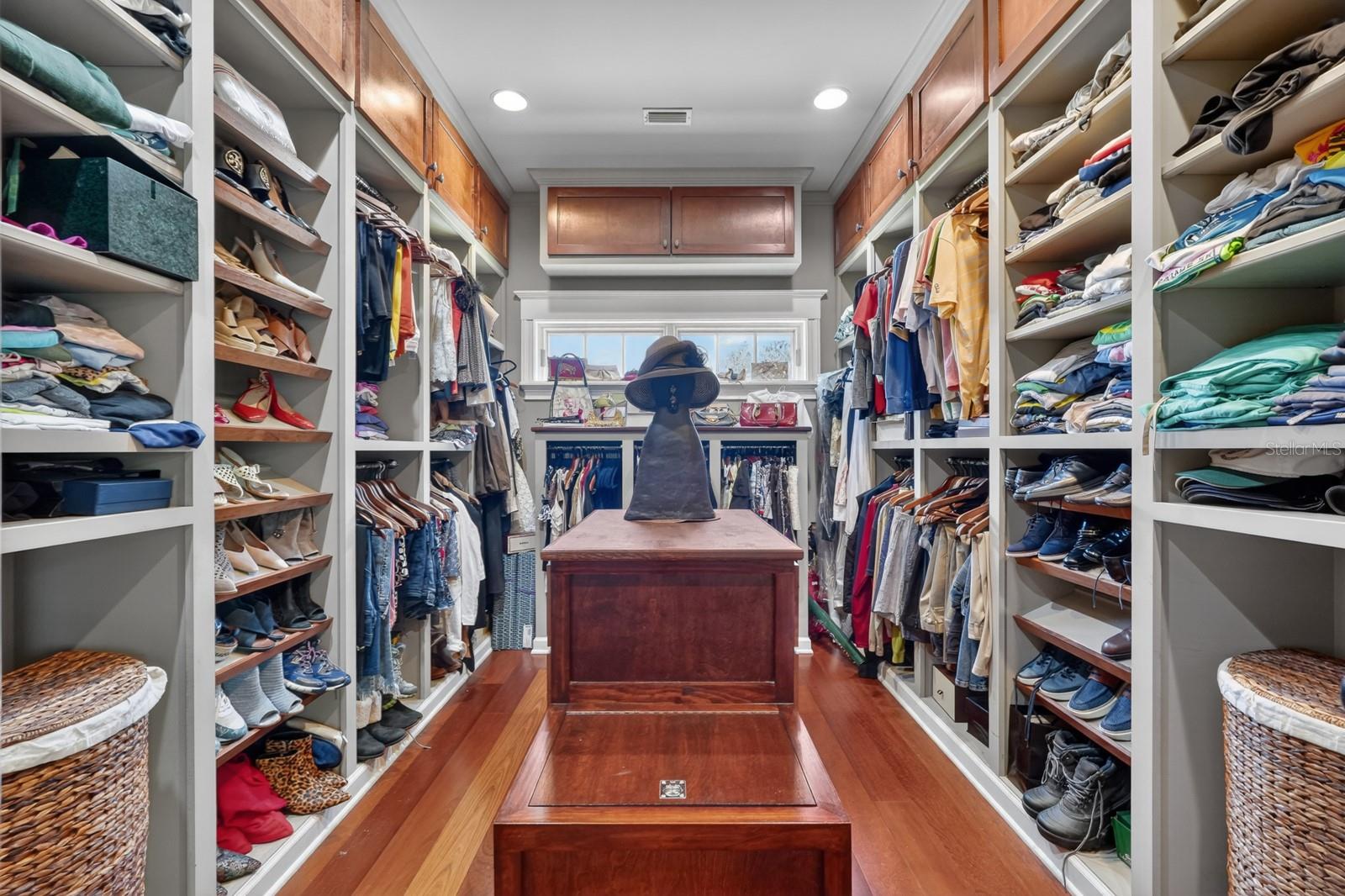 Image 30 of 98 For 32 Audubon Lane