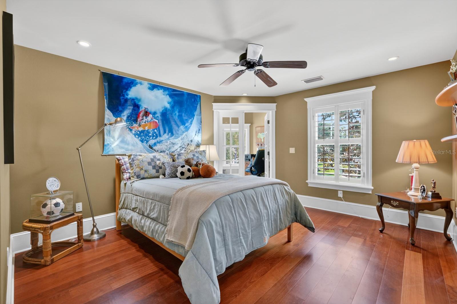 Image 34 of 98 For 32 Audubon Lane