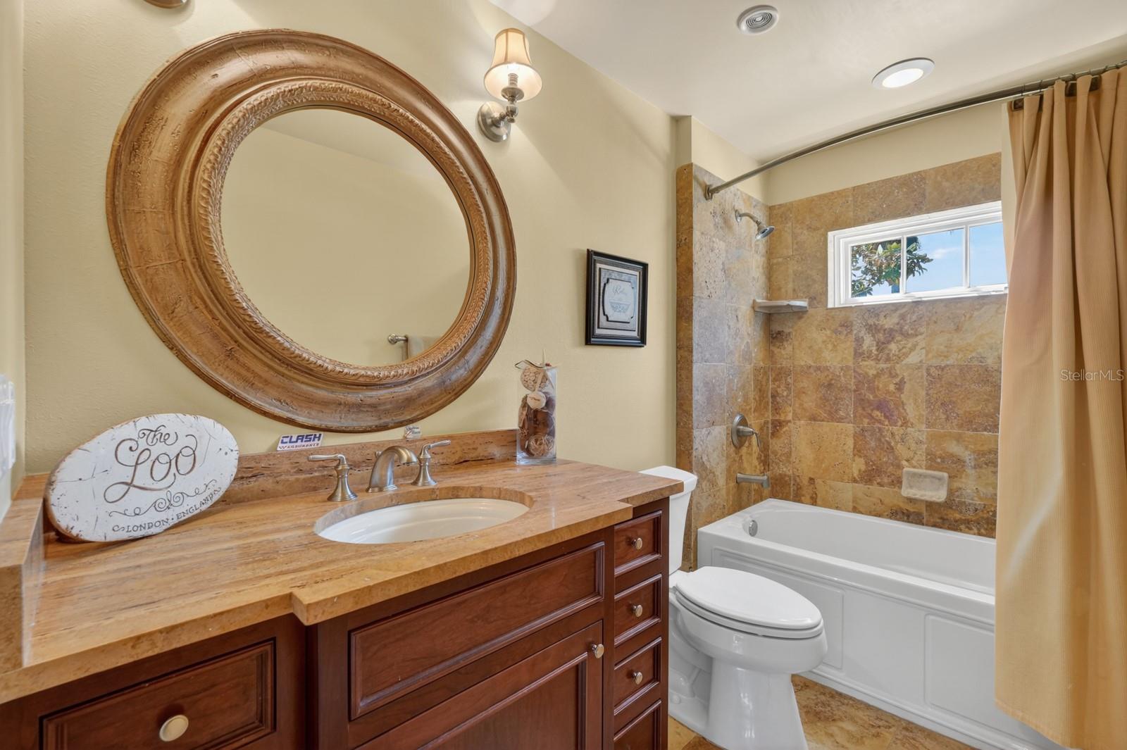 Image 35 of 98 For 32 Audubon Lane