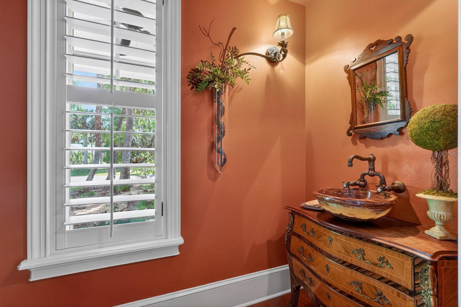 Image 38 of 98 For 32 Audubon Lane