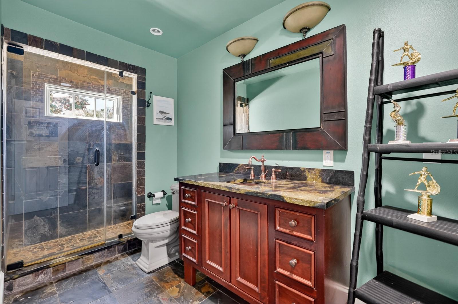 Image 39 of 98 For 32 Audubon Lane