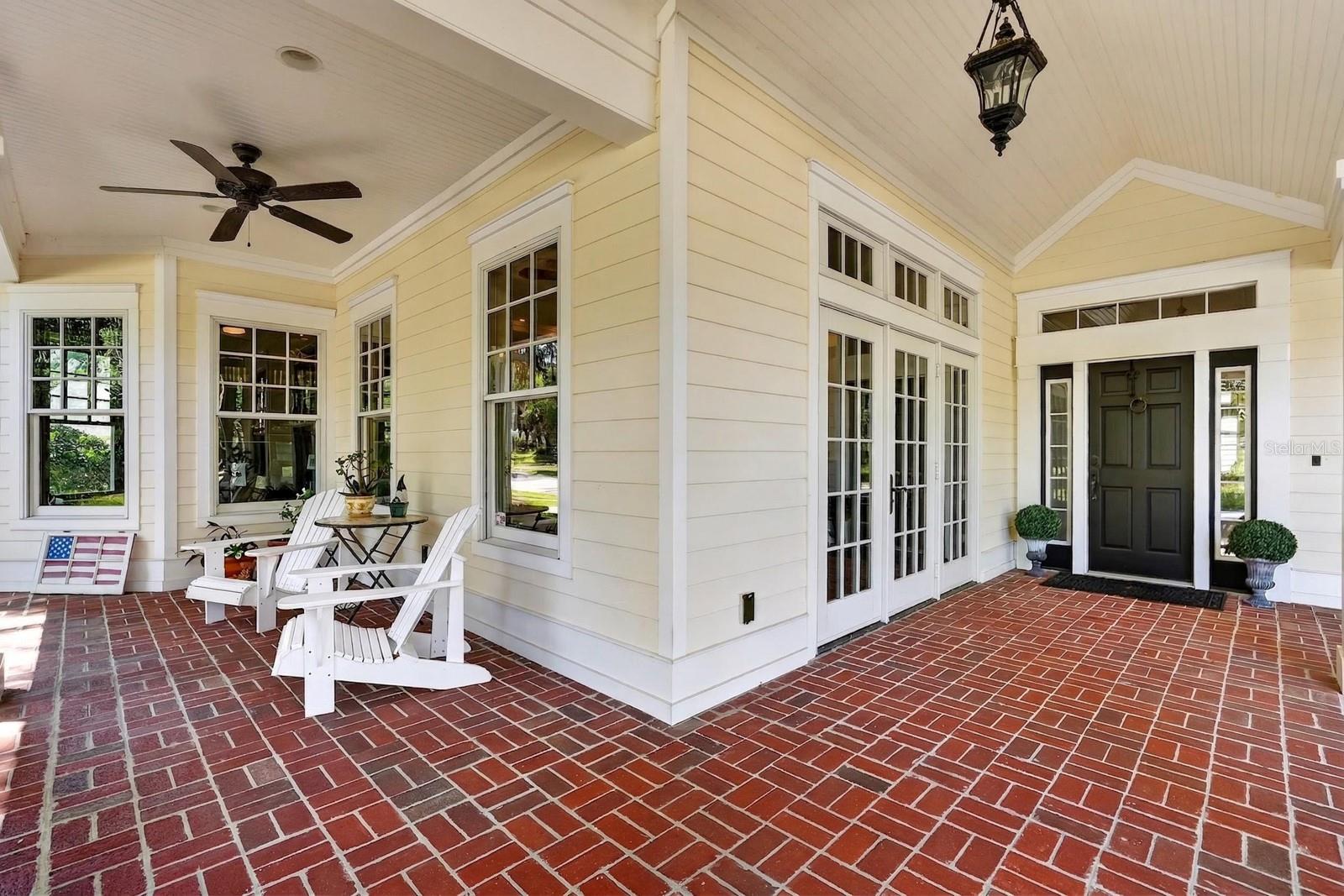 Image 4 of 98 For 32 Audubon Lane