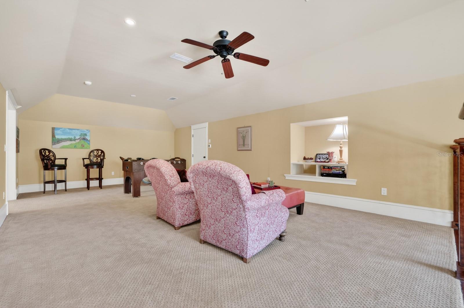 Image 40 of 98 For 32 Audubon Lane